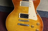 Gibson Custom Authentic Jimmy Page Number One-1J.jpg